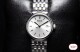 Mido Dorada Quartz M033.210.11.031.00 - thumb (7)
