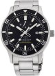Orient Star Sports RE-AU0301B Diver Automatic - thumb (0)