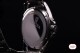 Festina Titanium Date 20698/4 - thumb (8)