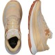 Salomon Ultra Glide W almond cream/white/arctic ice - thumb (1)