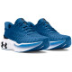 Pánská běžecká obuv Under Armour Infinite Elite BLU  EUR 45,5 - thumb (2)