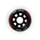 Inline kolečka Tempish  RADICAL 72 mm 84A 8-Pack - thumb (0)