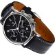 Junkers Dessau Herren Chronograph 919.01.02 - thumb (2)
