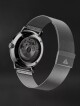 Junkers Bauhaus Sapphire Automatic 968.01.02.M - thumb (2)