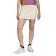Dámská sukně adidas  Match Skirt  S - thumb (4)