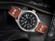 Laco Aachen 39 - thumb (9)