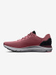 Dámská běžecká obuv Under Armour HOVR Sonic 6-PNK  EUR 40 - thumb (4)