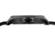 Traser P67 Officer Pro GunMetal Black/Lime Ocel - thumb (3)