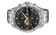 Casio Edifice EFR-556D-1AVUEF - thumb (4)