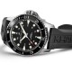 Hamilton Khaki Navy Scuba Auto H82515330 - thumb (10)