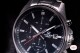 Casio Edifice EFV-610D-1AVUEF - thumb (6)