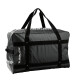 Hokejová taška Bauer  Pro Carry Bag Gray Senior - thumb (1)
