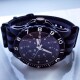 Traser P 6600 Type 6 MIL-G Sapphire Tritium pryž - thumb (22)