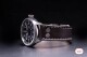 Laco Flieger Karlsruhe Pro 43 Automatic - thumb (2)