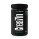 GymBeam Crea7in 300 g ledový čaj - broskev - thumb (1)