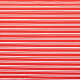 4Home Bavlněné povlečení Marine, 160 x 200 cm, 70 x 80 cm - thumb (7)