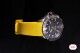 Wenger Sea Force 01.0641.145 - thumb (2)