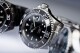 Davosa Ternos Automatic 161.555.50 - thumb (1)