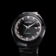 Citizen Eco-Drive 365 BN1015-52E - thumb (14)