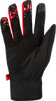 Dámské cyklistické rukavice Silvini  Ortles XS - thumb (1)
