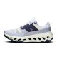 Dámská outdoorová obuv On Cloudhorizon Lavender/Ivory  EUR 37,5 - thumb (1)