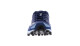 Dámská běžecká obuv Inov-8  X-Talon 212 v2 (P) Blue/Light Blue  UK 4,5 - thumb (4)