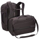 Batoh Thule Subterra 2 Conv CO Vetiver Gray - thumb (5)
