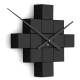 Future Time FT3000BK Cubic black - thumb (2)