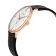 Junghans Meister Handaufzug 27/5002.02 - thumb (1)