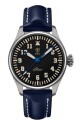 Biatec Corsair Vintage 03 - Modrý řemínek - thumb (0)