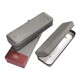 Laco Classic Brandenburg 40 - thumb (8)