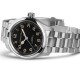 Hamilton Khaki Field Murph 38mm Automatic H70405130 - thumb (1)