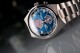 Citizen Eco-Drive Super Titanium Chrono CA7090-87L - thumb (9)