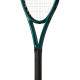 Tenisová raketa Wilson Blade  25 V9 - thumb (4)