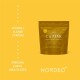 Nordbo C & Zink 150 g - thumb (4)