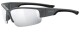 Uvex Sportstyle 215 - thumb (0)