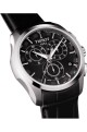 Tissot Couturier Quartz T035.617.16.051.00 - thumb (1)