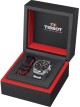 Tissot PR 100 Vuelta 2024 T150.417.11.051.01 - thumb (11)