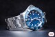 Wenger Sea Force 01.0641.133 - thumb (5)