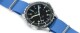 Laco Atlantik 42 RB - thumb (2)