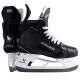 Hokejové brusle Bauer Supreme TI SHADOW Intermediate Fit 2, EUR 41 - thumb (0)