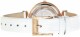 Candino Lady Petite C4567/1 - thumb (3)
