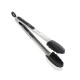Leifheit Kuchyňské a grilovací kleště Proline 31 cm - thumb (0)