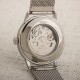 Orient Bambino RA-AC0018E Version 6 - thumb (19)