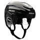Hokejová helma Bauer Vapor HYP2RLITE Black Senior S/M - thumb (0)