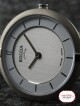 Boccia Titanium 3164-01 - thumb (3)