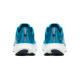 Dámská běžecká obuv Saucony Ride 17 Viziblue/Mirage  UK 4 - thumb (4)