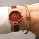 Náramek Bering Arctic Symphony 615-30-X0 - 190 mm - thumb (1)