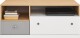 Meblar TV stolek PIXEL PX11 - thumb (0)
