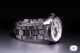 Orient Star Contemporary RE-AV0113S - thumb (3)